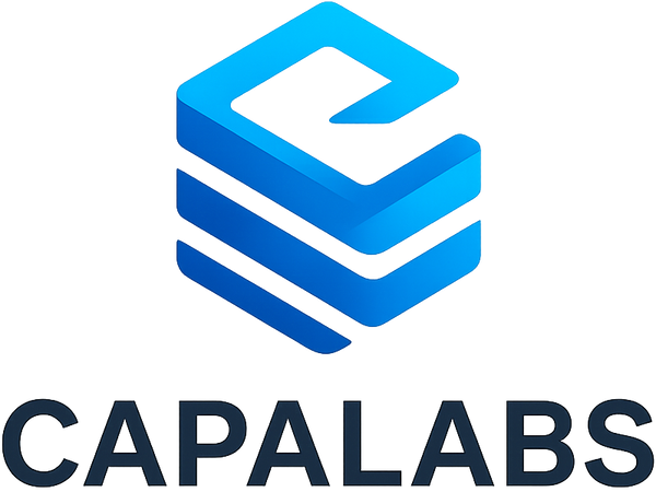 Capalabs